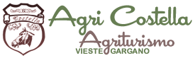 Agricostella